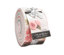 Muse Jelly Roll®