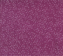 Superbloom Dotty Thatched Dahlia Fabric