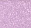 Superbloom Dotty Thatched Freesia Fabric