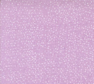 Superbloom Dotty Thatched Freesia Fabric
