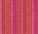 Superbloom Scribble Stripes Orchid Fabric