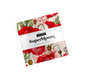 Superbloom Charm Pack