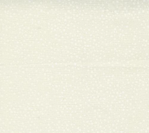 Dotty Thatched Basic Dot Texture Background Cream Fabric