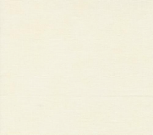 I Love Fall Most of All Solid Basics Warm White Fabric