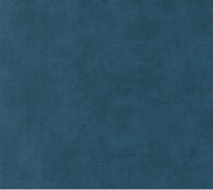 I Love Fall Most of All Solid Basics Harvest Night Fabric