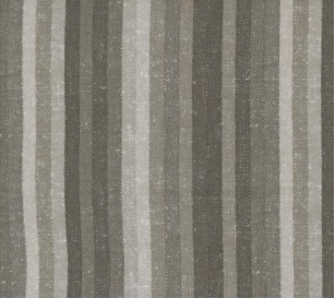 Prairie Gatherings Flannels Lumberjack Strips Etching Fabric