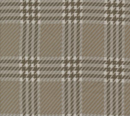 Prairie Gatherings Flannels Checks and Plaids Etching Fabric