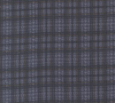 Prairie Gatherings Flannels Mini Checks and Plaids American Fabric
