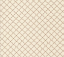 Prairie Gatherings Flannels Stitched Grid Blenders Porcelain Fabric