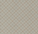 Prairie Gatherings Flannels Stitched Grid Blenders Feather Fabric