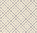 Prairie Gatherings Flannels Stitched Grid Blenders Porcelain Indigo Fabric