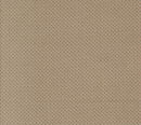 Prairie Gatherings Flannels Box Print Blenders Teak Fabric