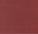 Prairie Gatherings Flannels Herring Bone Stripes Brick Fabric