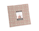 Prairie Gatherings Flannels Layer Cake®