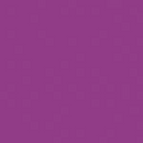 Confetti Cotton™ Thistle Fabric