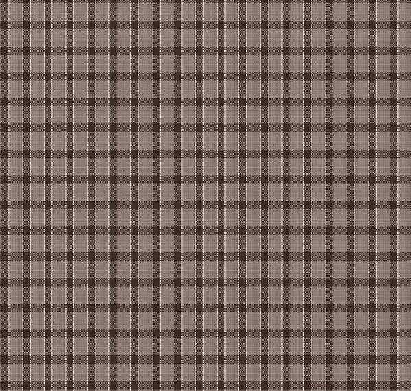 Gentler Times Whippersnapper Raisin Fabric