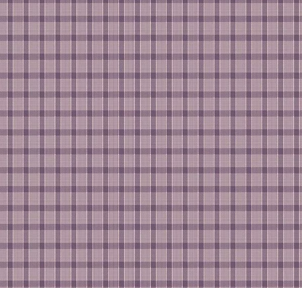 Gentler Times Whippersnapper Plum Fabric
