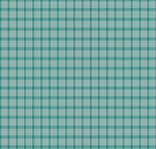 Gentler Times Whippersnapper Cozy Fabric