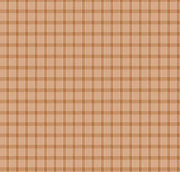 Gentler Times Whippersnapper Cider Fabric