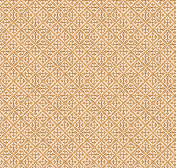 Gentler Times Shenanigans Cider Fabric