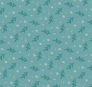 Gentler Times Delightful Raindrop Fabric