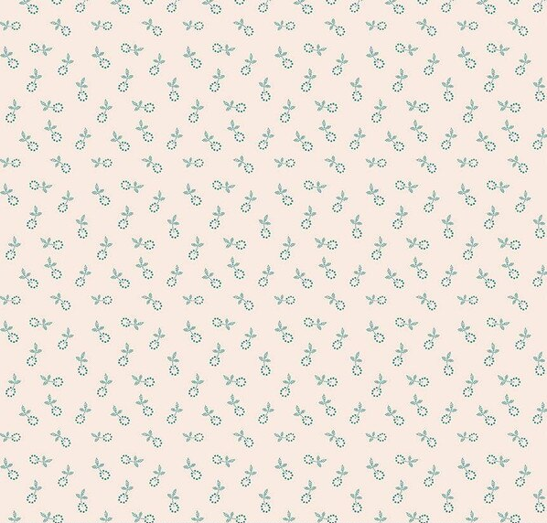 Gentler Times Bygone Cozy Fabric