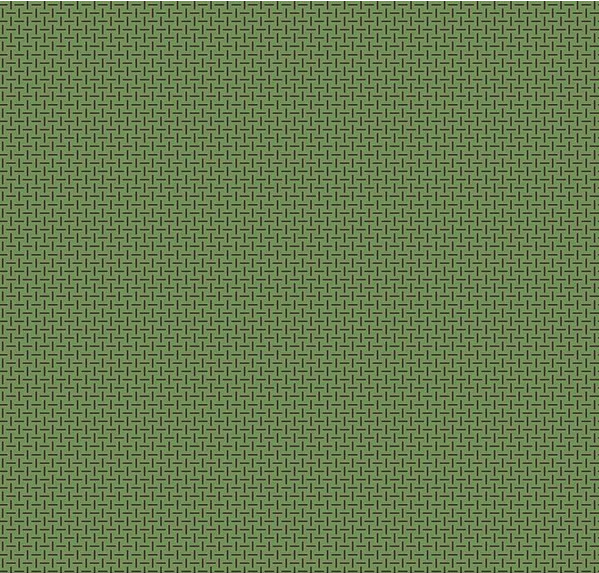 Gentler Times Splendid Basil Fabric