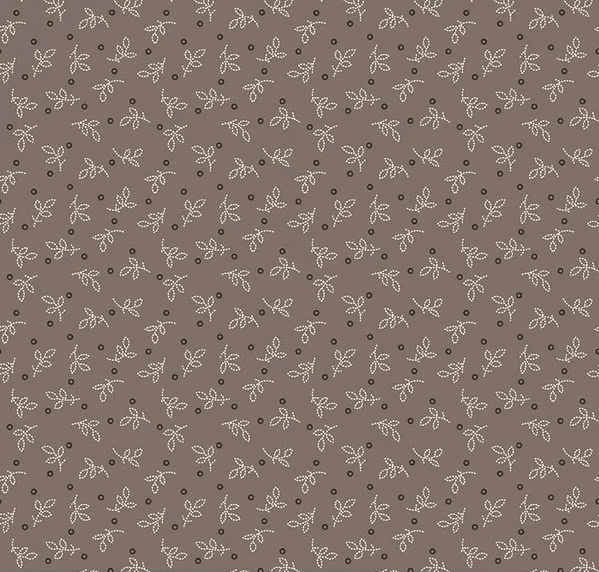 Gentler Times Pleasant Pebble Fabric
