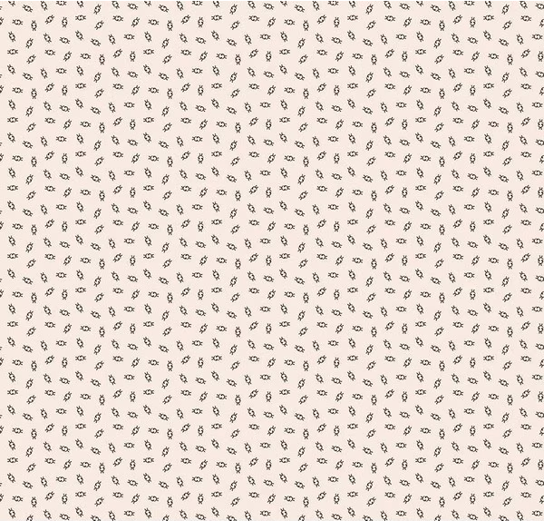 Gentler Times Olden Days Raisin Fabric