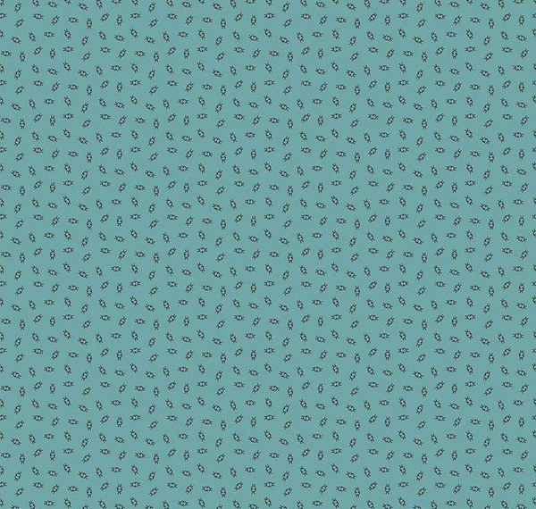Gentler Times Olden Days Raindrop Fabric