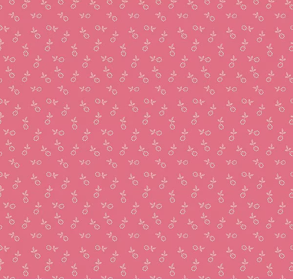 Gentler Times Bygone Tea Rose Fabric