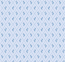 Penelope Diamonds Sky Fabric