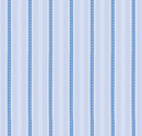 Penelope Stripes Sky Fabric