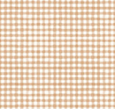 Sunflower Whispers Gingham Blush Fabric