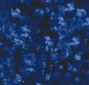 Shibori Blues SB-850257D6-1 NAV Fabric