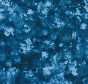 Shibori Blues SB-850257D6-2 INDIGO Fabric