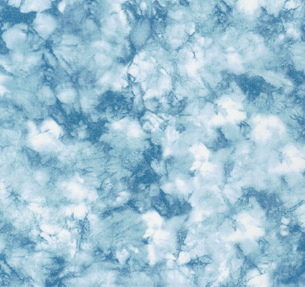 Shibori Blues SB-850257D6-3 BLUE Fabric