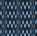 Shibori Blues SB-850257D9-2 INDIGO Fabric
