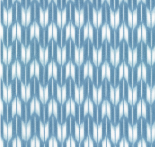 Shibori Blues SB-850257D9-4 BLUE Fabric