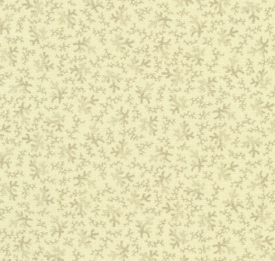 Meyer House AZUD-22820-13 TAN Fabric