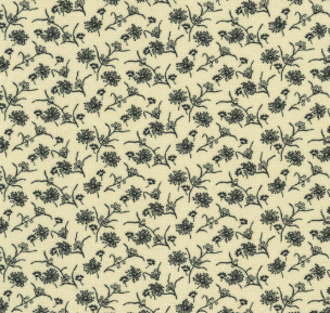 Meyer House AZUD-22821-13 TAN Fabric