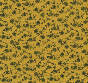 Meyer House AZUD-22821-133 GOLD Fabric