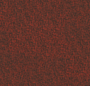 Meyer House AZUD-22822-3 RED Fabric