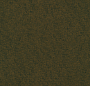 Meyer House AZUD-22822-16 BROWN Fabric