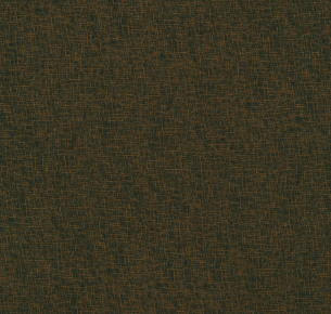 Meyer House AZUD-22822-16 BROWN Fabric