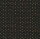 Meyer House AZUD-22824-2 BLACK Fabric