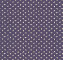 Meyer House AZUD-22824-6 PURPLE Fabric