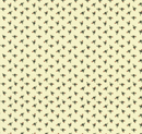 Meyer House AZUD-22824-156 LINEN Fabric