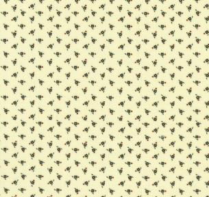 Meyer House AZUD-22824-156 LINEN Fabric