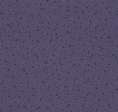 Meyer House AZUD-22825-6 PURPLE Fabric